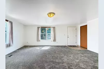 901 Phelps St, Sterling, CO 80751 - Photo 23