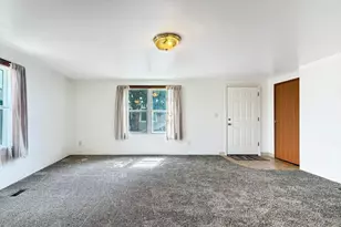 901 Phelps St, Sterling, CO 80751 - Photo 23