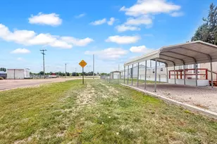901 Phelps St, Sterling, CO 80751 - Photo 17