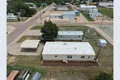 901 Phelps St, Sterling, CO 80751 - Photo 49