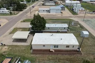 901 Phelps St, Sterling, CO 80751 - Photo 49