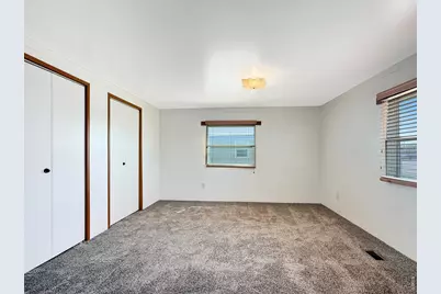901 Phelps St, Sterling, CO 80751 - Photo 39