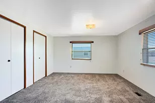 901 Phelps St, Sterling, CO 80751 - Photo 39