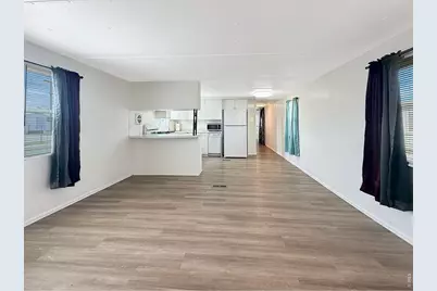 901 Phelps St, Sterling, CO 80751 - Photo 7