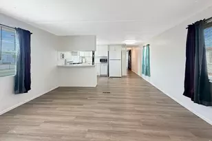 901 Phelps St, Sterling, CO 80751 - Photo 7