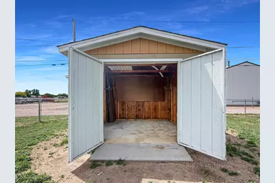 901 Phelps St, Sterling, CO 80751 - Photo 21