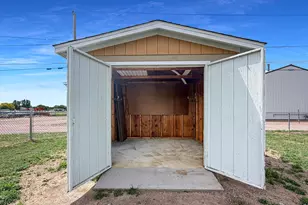 901 Phelps St, Sterling, CO 80751 - Photo 21