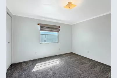 901 Phelps St, Sterling, CO 80751 - Photo 37