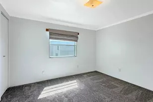 901 Phelps St, Sterling, CO 80751 - Photo 37