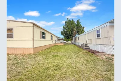 901 Phelps St, Sterling, CO 80751 - Photo 45
