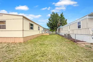 901 Phelps St, Sterling, CO 80751 - Photo 45