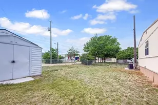 901 Phelps St, Sterling, CO 80751 - Photo 47