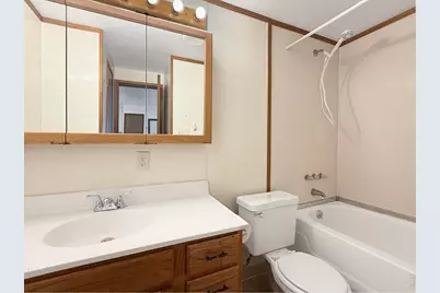 901 Phelps St, Sterling, CO 80751 - Photo 35