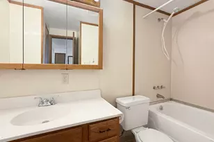 901 Phelps St, Sterling, CO 80751 - Photo 35