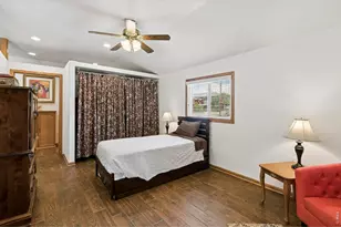 195 Briggs St, Erie, CO 80516 - Photo 33