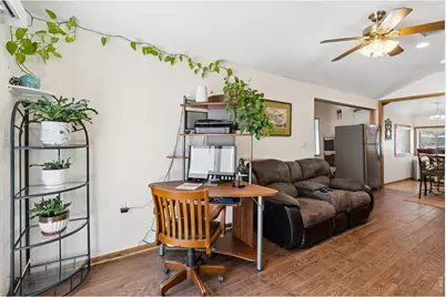195 Briggs St, Erie, CO 80516 - Photo 27