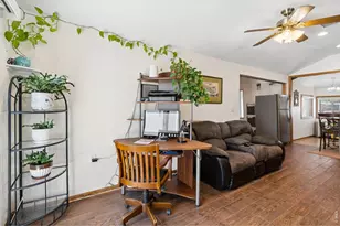195 Briggs St, Erie, CO 80516 - Photo 27