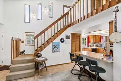 195 Briggs St, Erie, CO 80516 - Photo 9