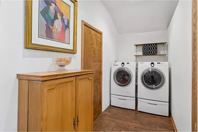 195 Briggs St, Erie, CO 80516 - Photo 29