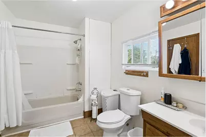 195 Briggs St, Erie, CO 80516 - Photo 17