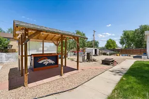 195 Briggs St, Erie, CO 80516 - Photo 37