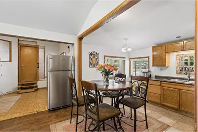 195 Briggs St, Erie, CO 80516 - Photo 21