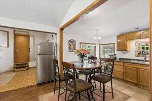195 Briggs St, Erie, CO 80516 - Photo 21