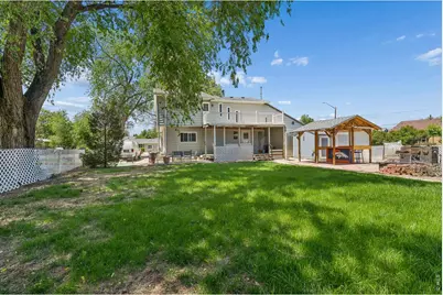 195 Briggs St, Erie, CO 80516 - Photo 43