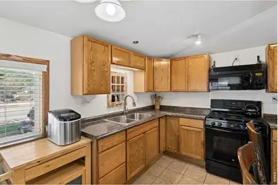 195 Briggs St, Erie, CO 80516 - Photo 25