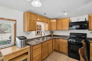 195 Briggs St, Erie, CO 80516 - Photo 25
