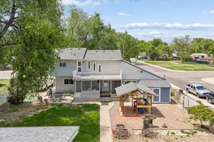 195 Briggs St, Erie, CO 80516 - Photo 45