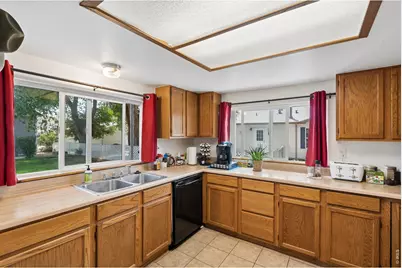 195 Briggs St, Erie, CO 80516 - Photo 13