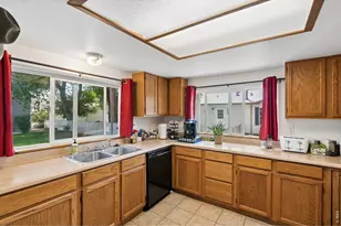 195 Briggs St, Erie, CO 80516 - Photo 13