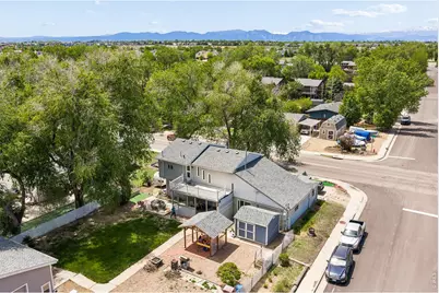 195 Briggs St, Erie, CO 80516 - Photo 47