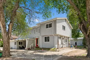 195 Briggs St, Erie, CO 80516 - Photo 41