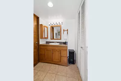 195 Briggs St, Erie, CO 80516 - Photo 31