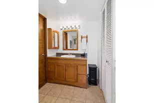 195 Briggs St, Erie, CO 80516 - Photo 31