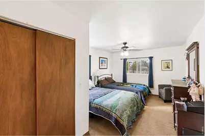 195 Briggs St, Erie, CO 80516 - Photo 15