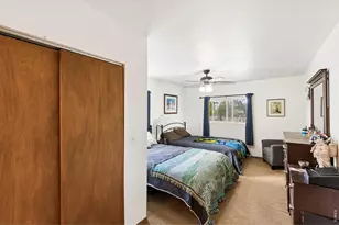 195 Briggs St, Erie, CO 80516 - Photo 15