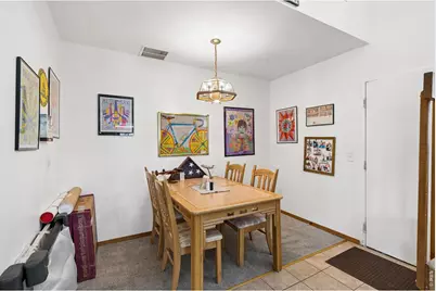 195 Briggs St, Erie, CO 80516 - Photo 5