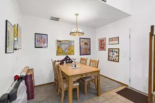 195 Briggs St, Erie, CO 80516 - Photo 5