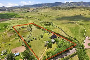 4099 Michaud Ln, Fort Collins, CO 80521 - Photo 3