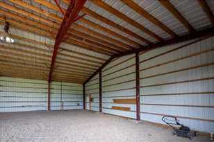 4099 Michaud Ln, Fort Collins, CO 80521 - Photo 49