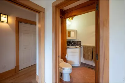 4099 Michaud Ln, Fort Collins, CO 80521 - Photo 41