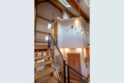 4099 Michaud Ln, Fort Collins, CO 80521 - Photo 9