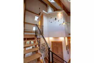 4099 Michaud Ln, Fort Collins, CO 80521 - Photo 9