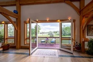 4099 Michaud Ln, Fort Collins, CO 80521 - Photo 27