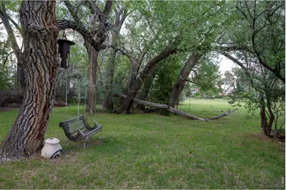 4099 Michaud Ln, Fort Collins, CO 80521 - Photo 43