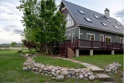 4099 Michaud Ln, Fort Collins, CO 80521 - Photo 45