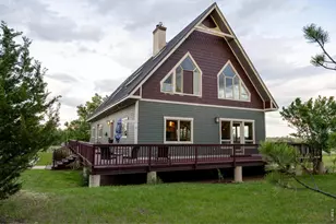 4099 Michaud Ln, Fort Collins, CO 80521 - Photo 5